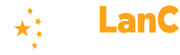 Логотип ChiLanC